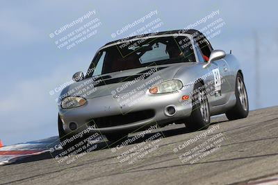 media/Mar-02-2025-Speed Ventures (Sun) [[ad7ca67825]]/Yellow Group/Session 1/